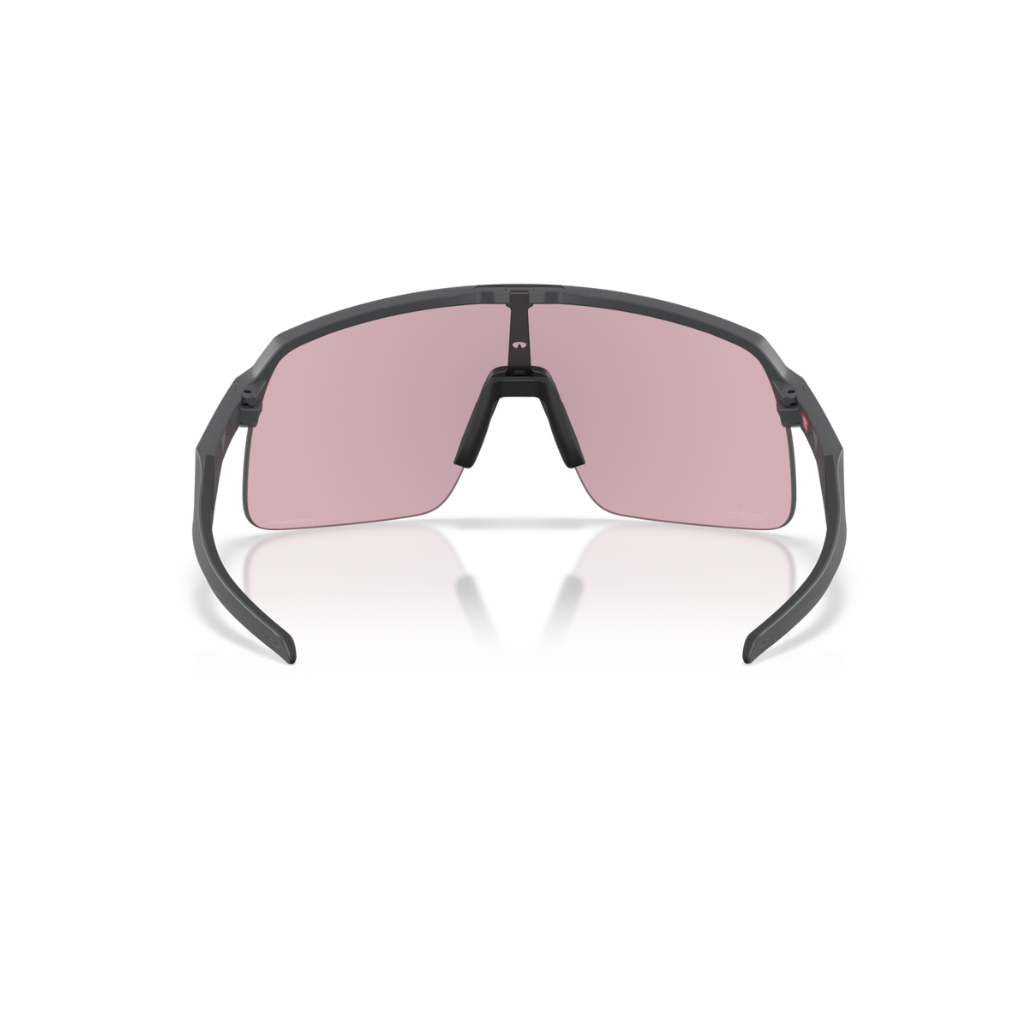 Oakley Sutro Lite (A) Sunglasses 0OO9463A-94633939