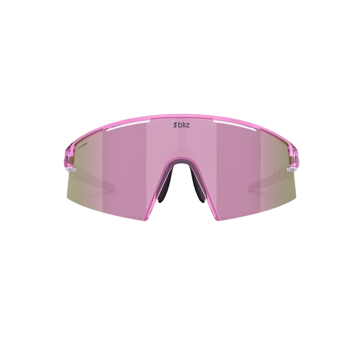 Bliz - Bliz P006 Sunglasses 0ZB7023-702308 - Cam2