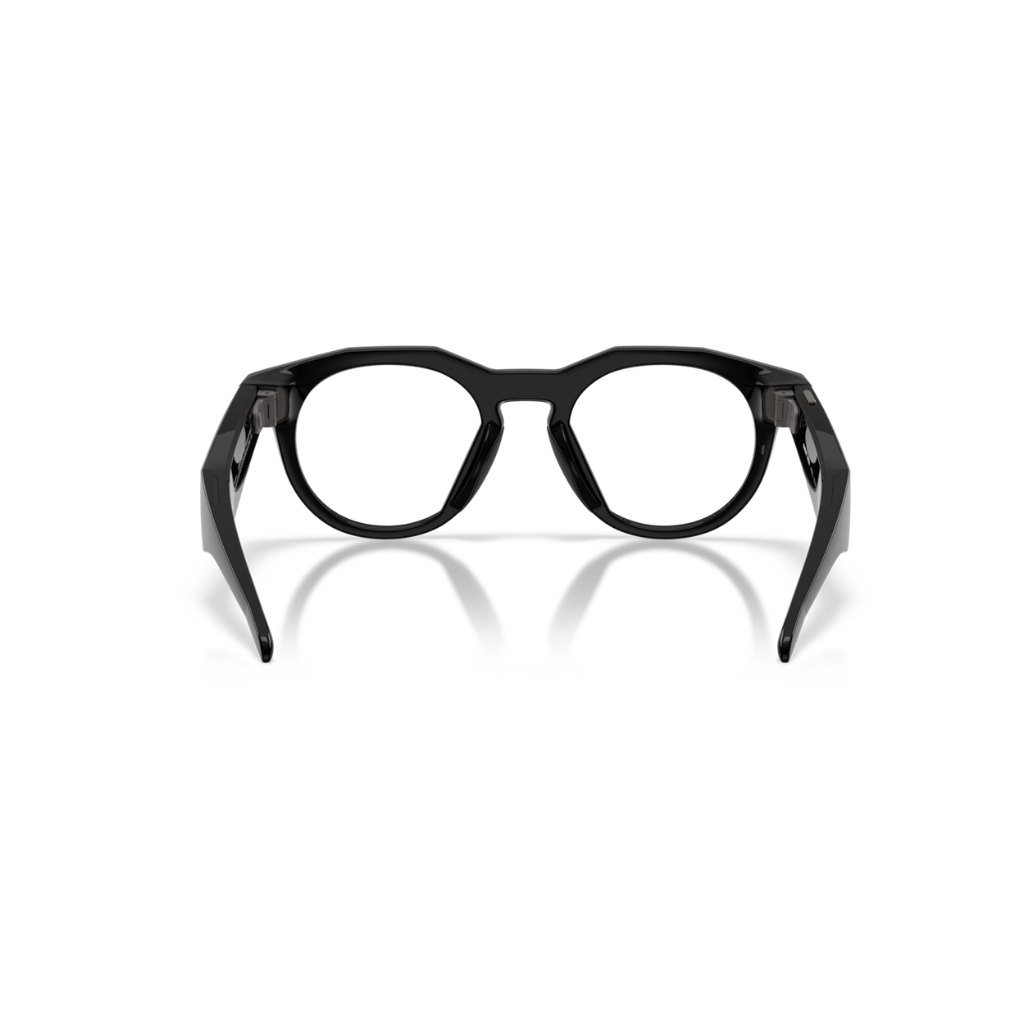 Oakley - Oakley Hstn Sunglasses 0OW8002-80020251 - Cam2
