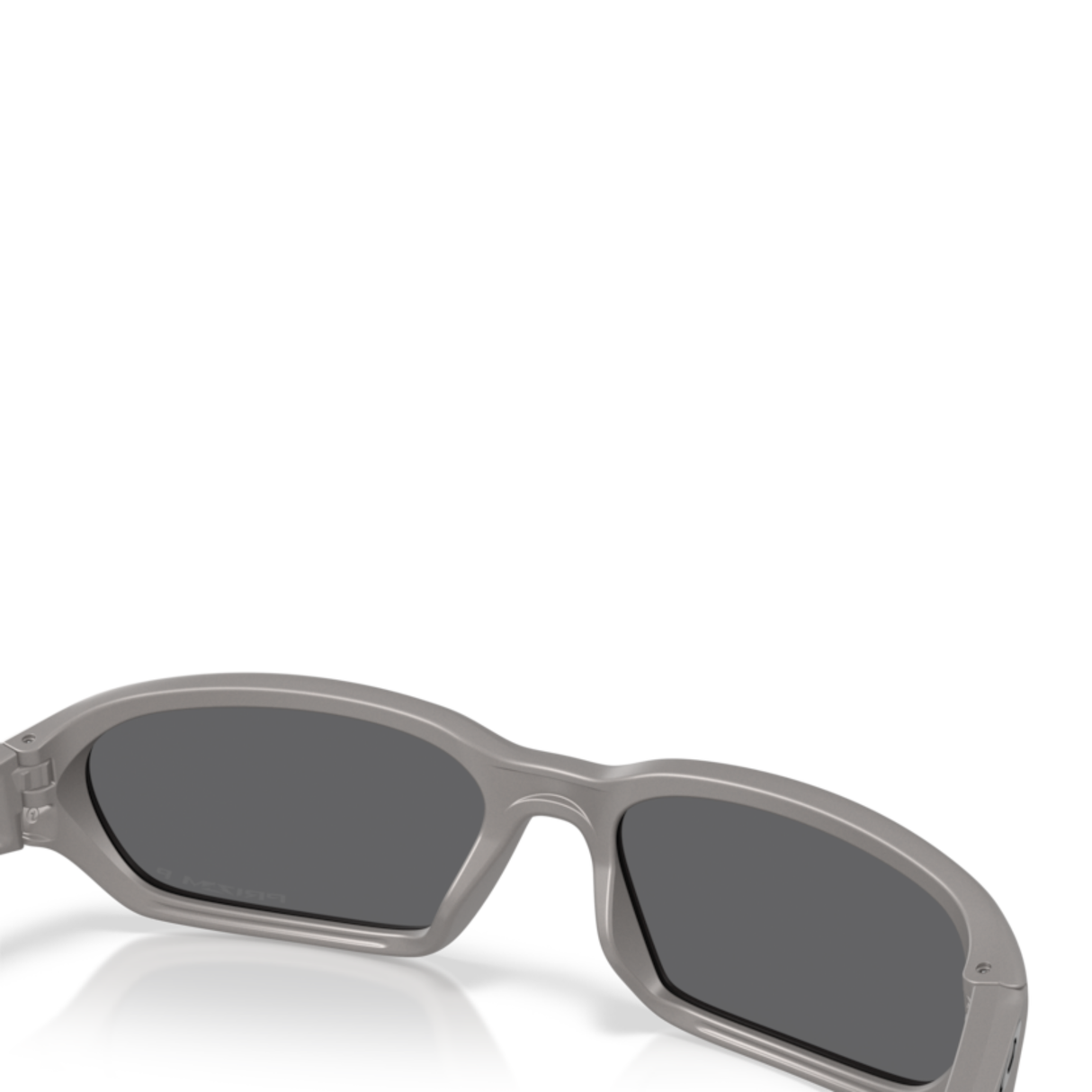Oakley - OAKLEY Terraforma 0OO9530-95300558 - Cam2