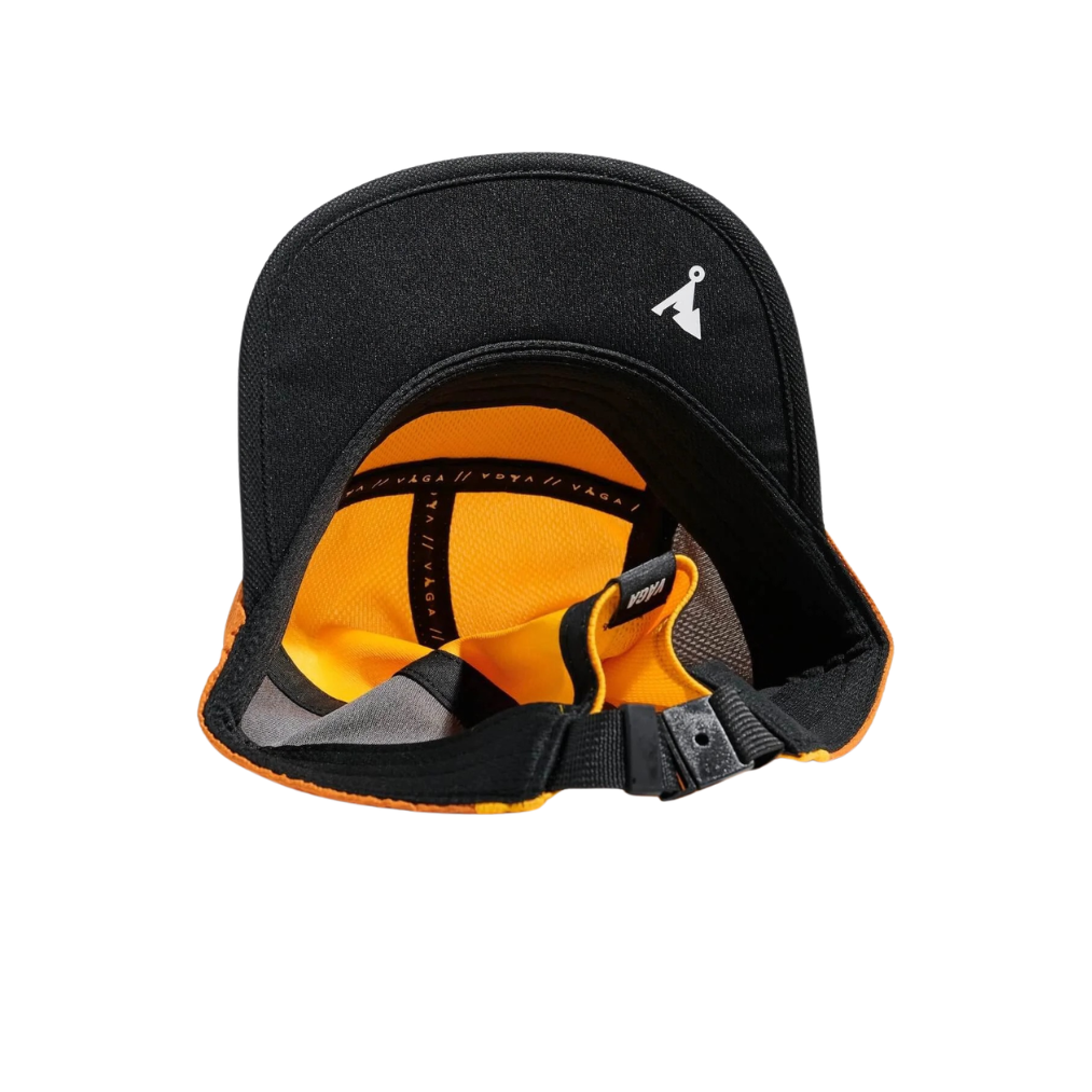 Vaga Club Cap