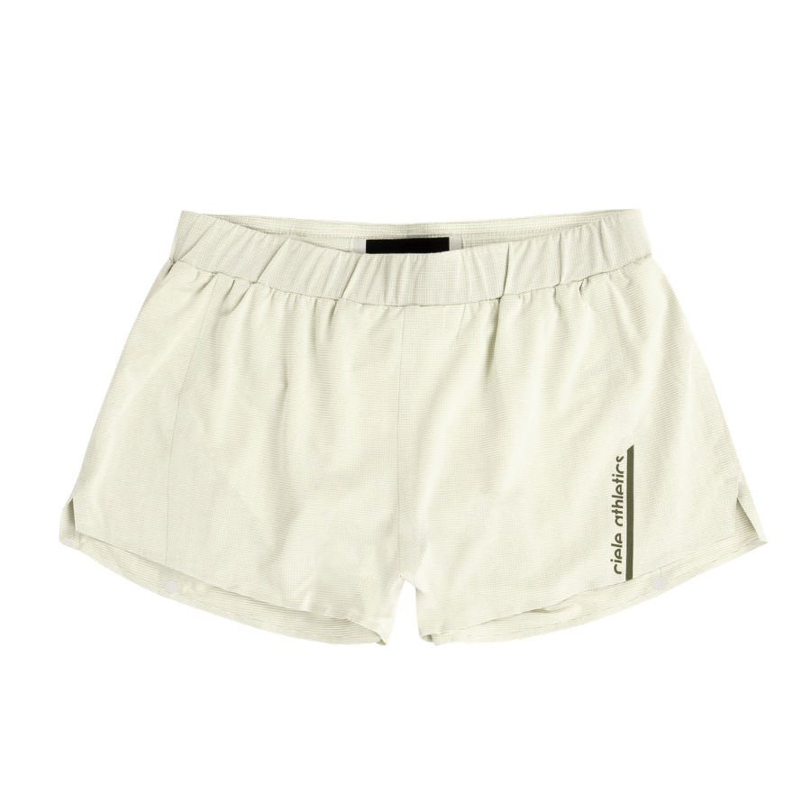 Ciele Women's RD Short