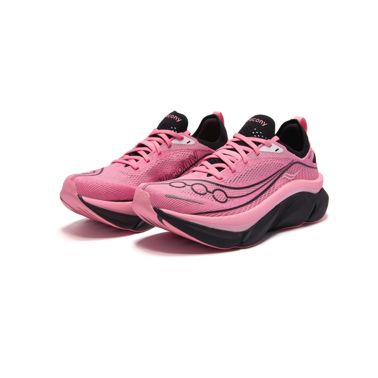 Saucony Unisex's Endorphin Elite 3 Road Running Shoes