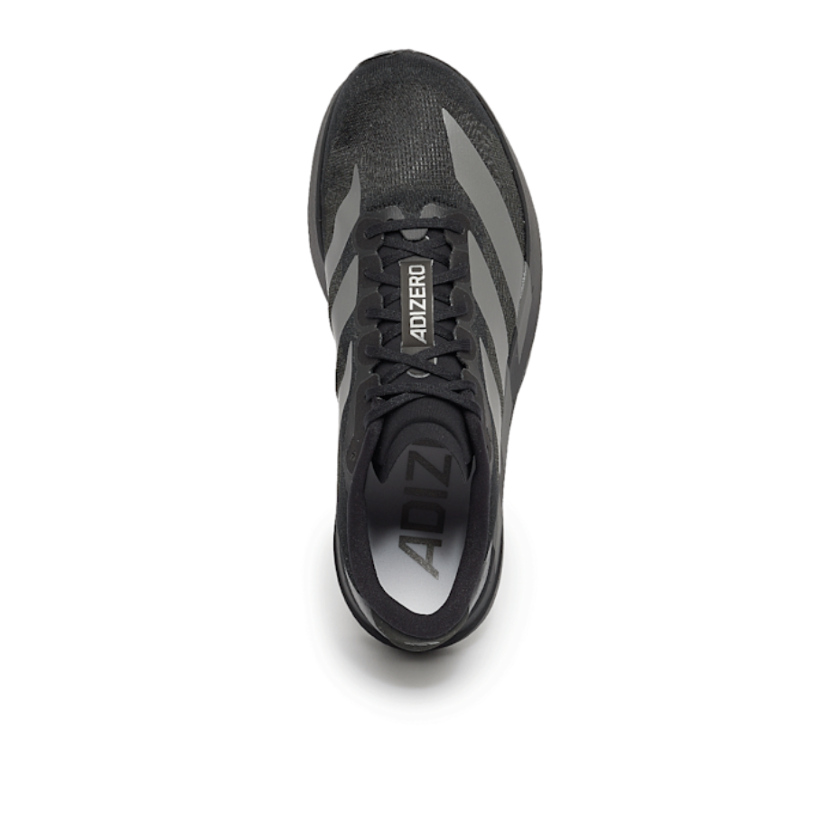 Adidas Men's Adizero EVO SL Road Running Shoes (JR4888)
