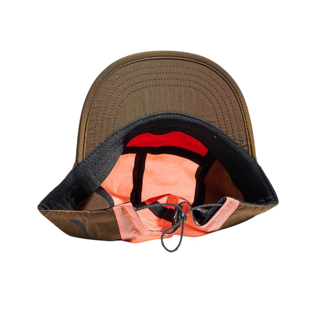 Vaga Pacer Cap
