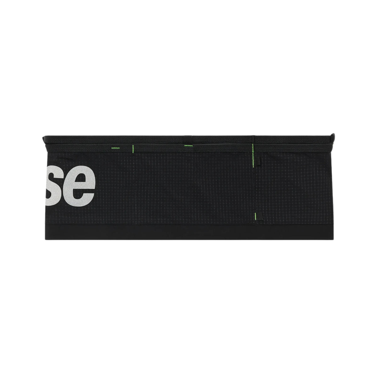 WISE Unisex's Portage Belt