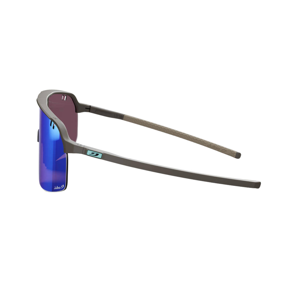 Julbo - Julbo Intensity Kilian Jornet Sunglasses (J5903460KJ) - Cam2