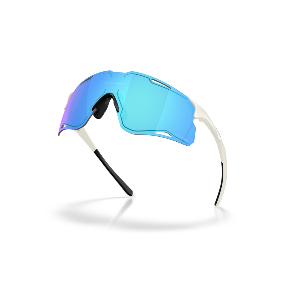 Oakley Cybr lightning Sunglasses 0OO9538D-95380240