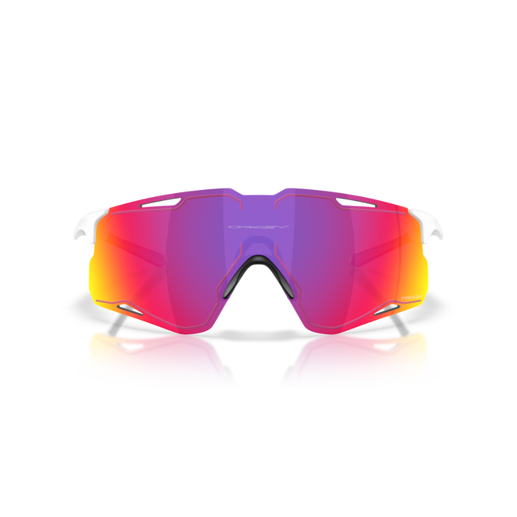 Oakley Cybr lightning Sunglasses 0OO9538D-95380440