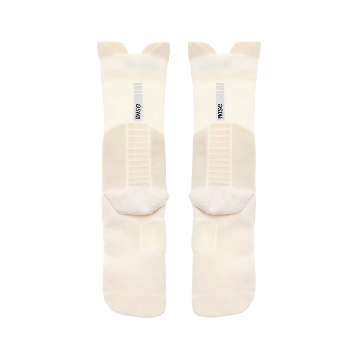 WISE Ultra Socks