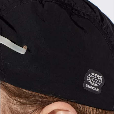 Ciele - CIRCLE Casquette Run POP - Cam2