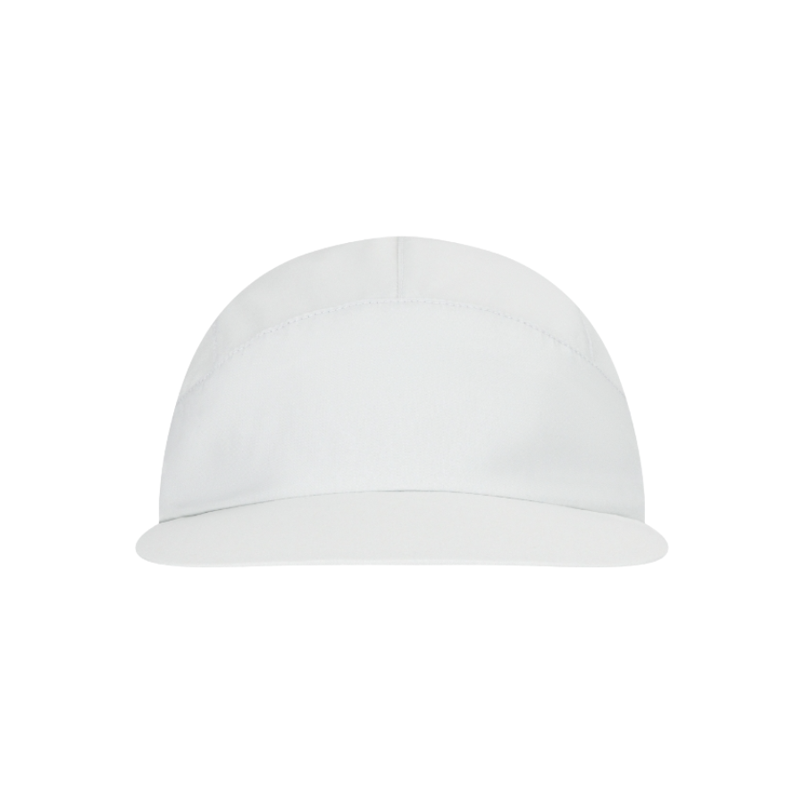 CEP Unisex's Run Soft Cap