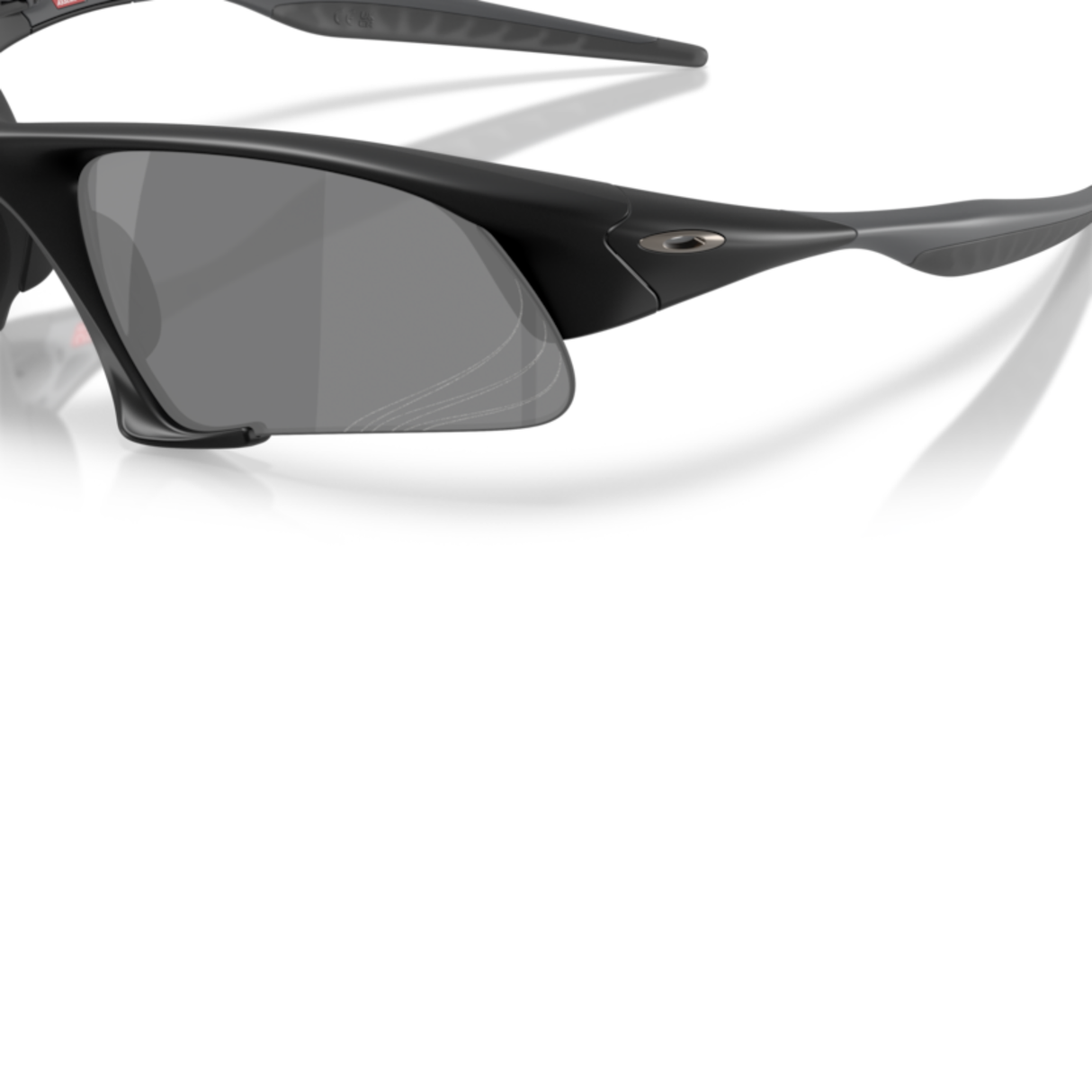 Oakley - OAKLEY Suture jacket 0OO9532-95320164 - Cam2