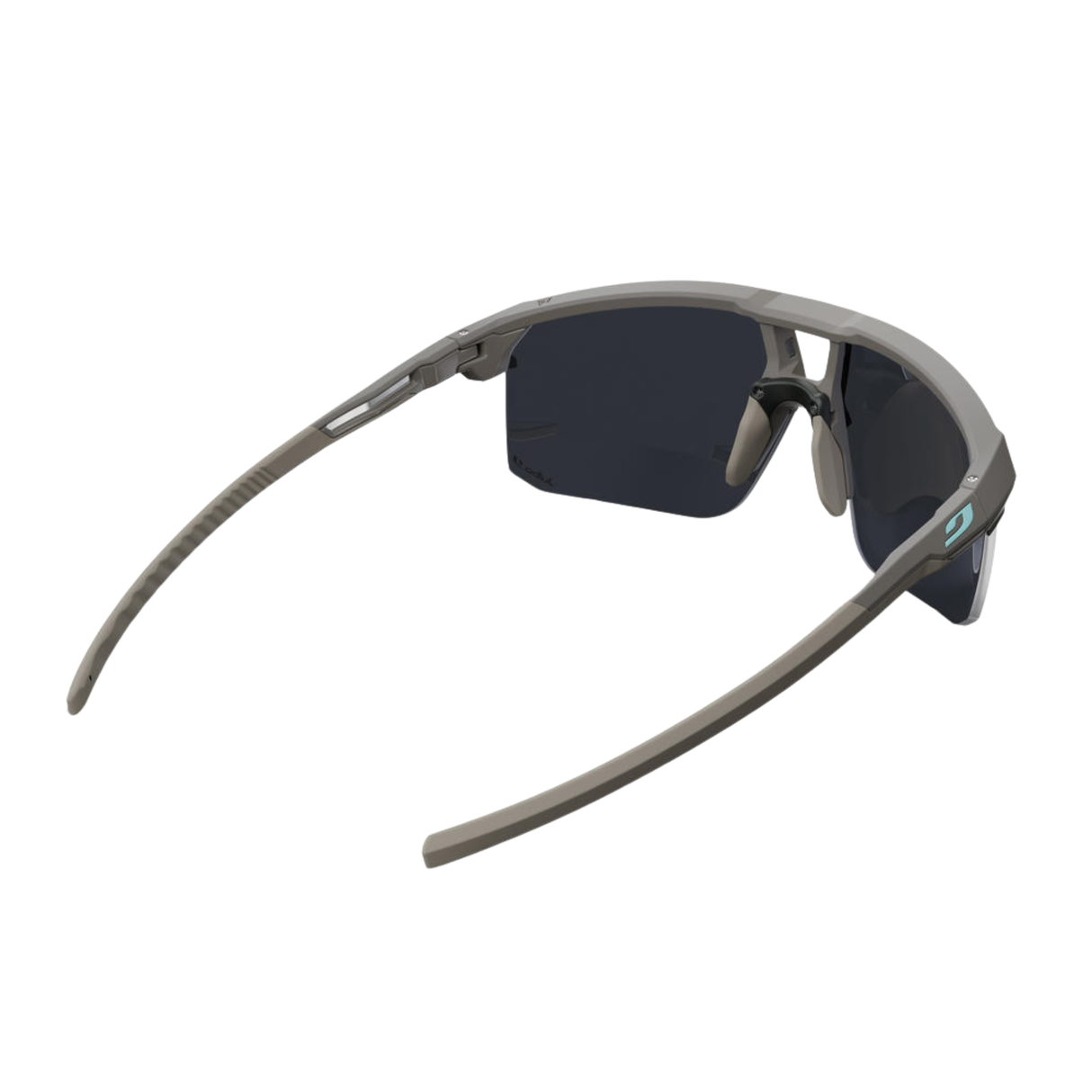 Julbo - Julbo Liry Kilian Jornet Sunglasses (J5951160KJ) - Cam2