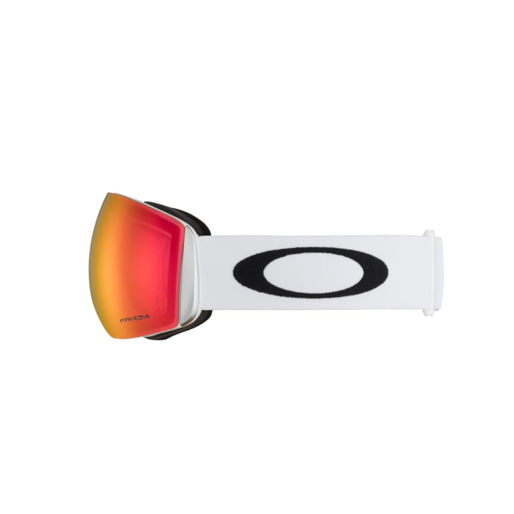 Oakley Flight Deck L Snow Goggles 0OO7050-70503500