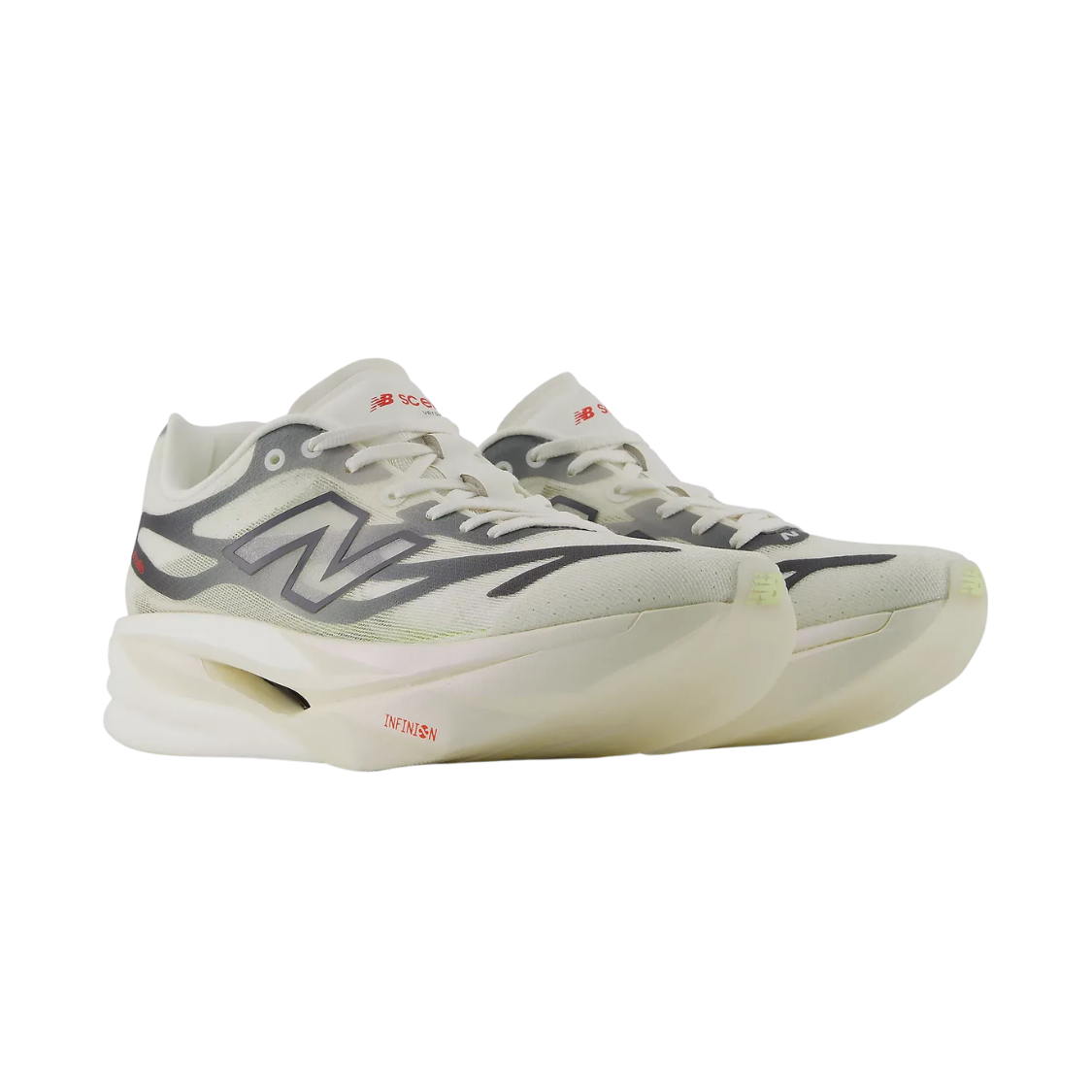 New Balance Women's SuperComp Elite v6 Road Running Shoes