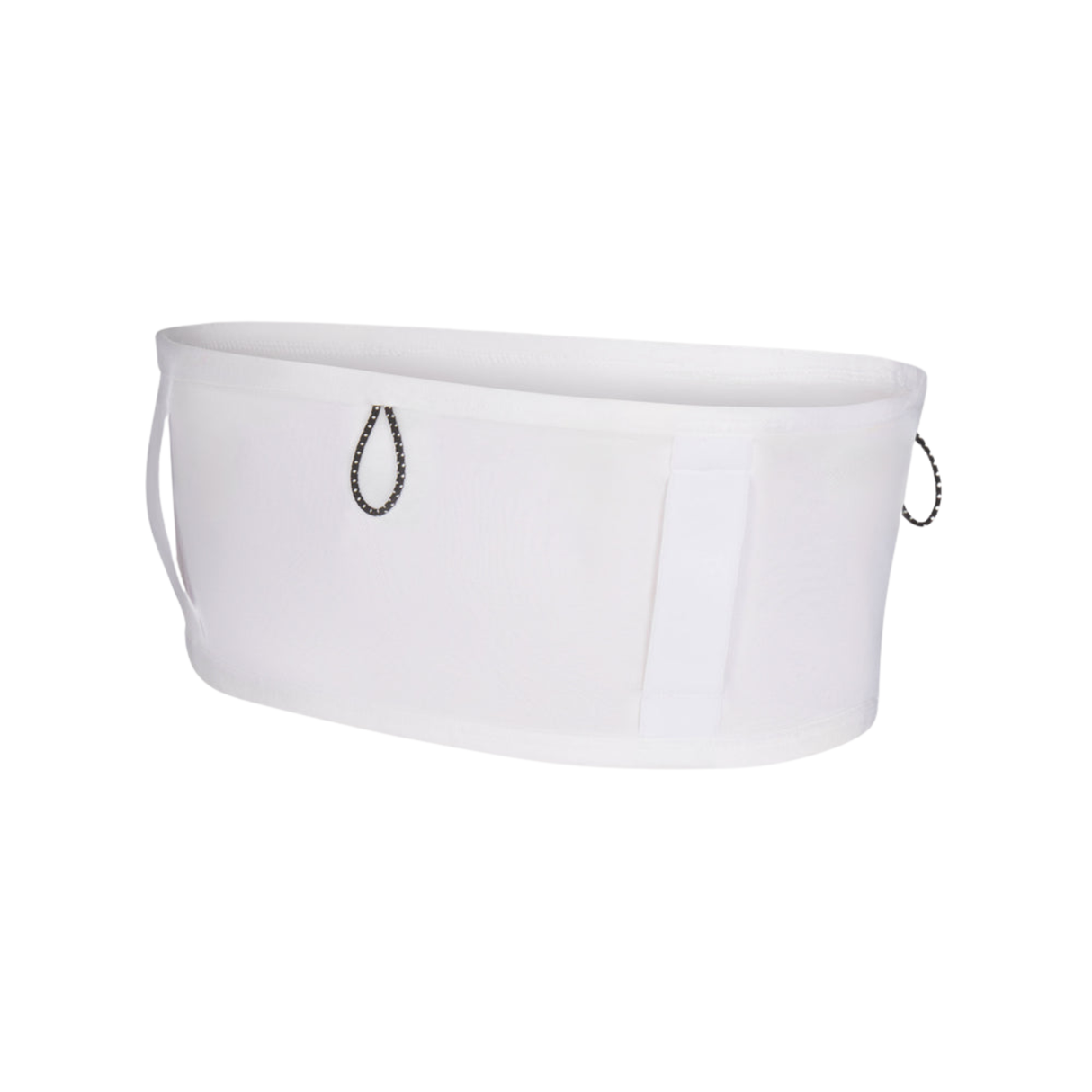 Naked Unisex's V2 Running Band (Snow)