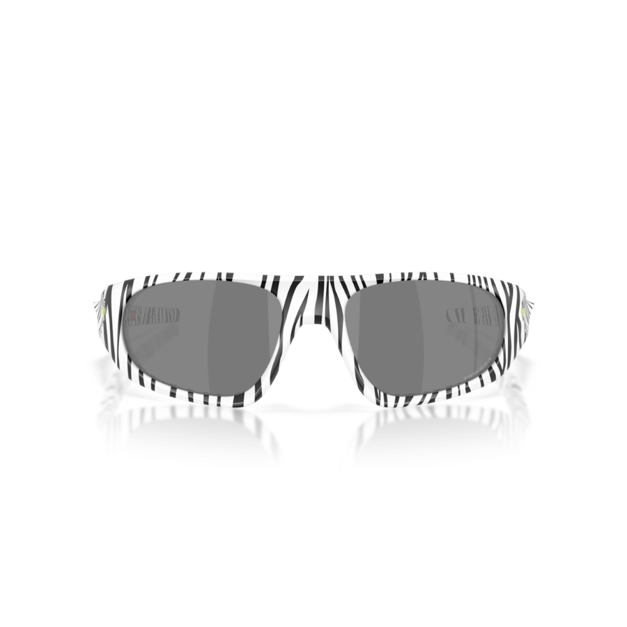 Oakley Neoforma Sunglasses 0OO9528-95280460