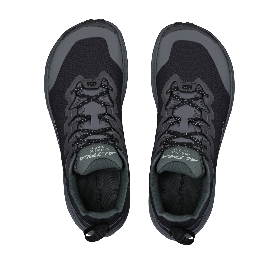 Altra Women's Experience Wild 3+ Trail Running Shoes