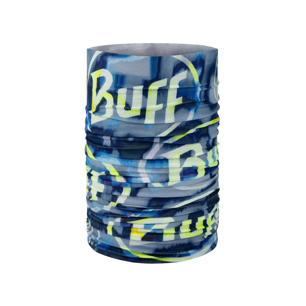 Buff Coolnet UV Multifunctional Neckwear