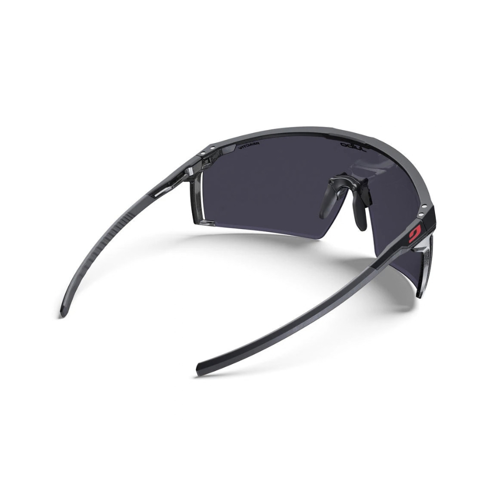 Julbo PANORA Reactiv Sunglasses (J6053314)