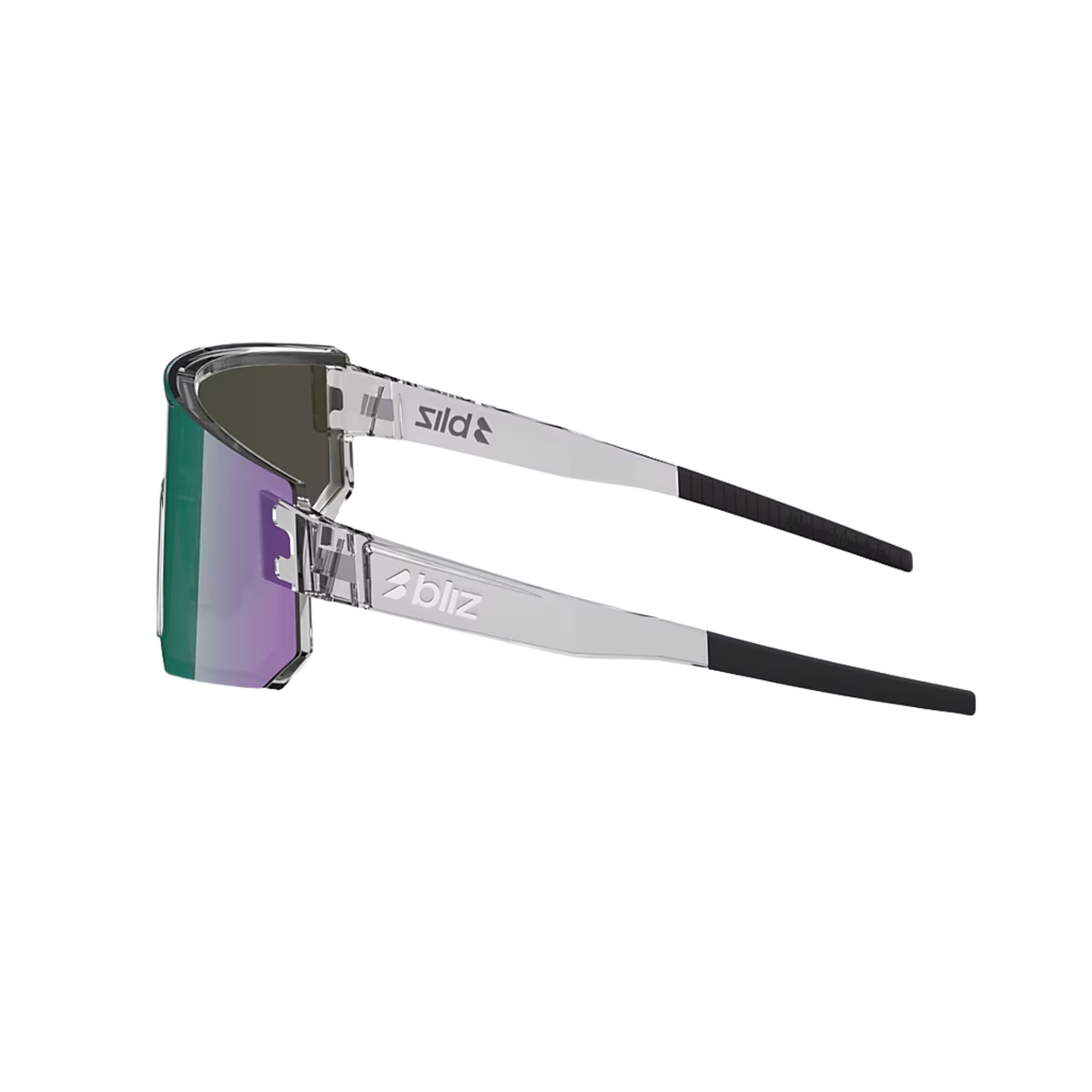 Bliz - Bliz P005 Sunglasses 0ZB7028-702804 - Cam2