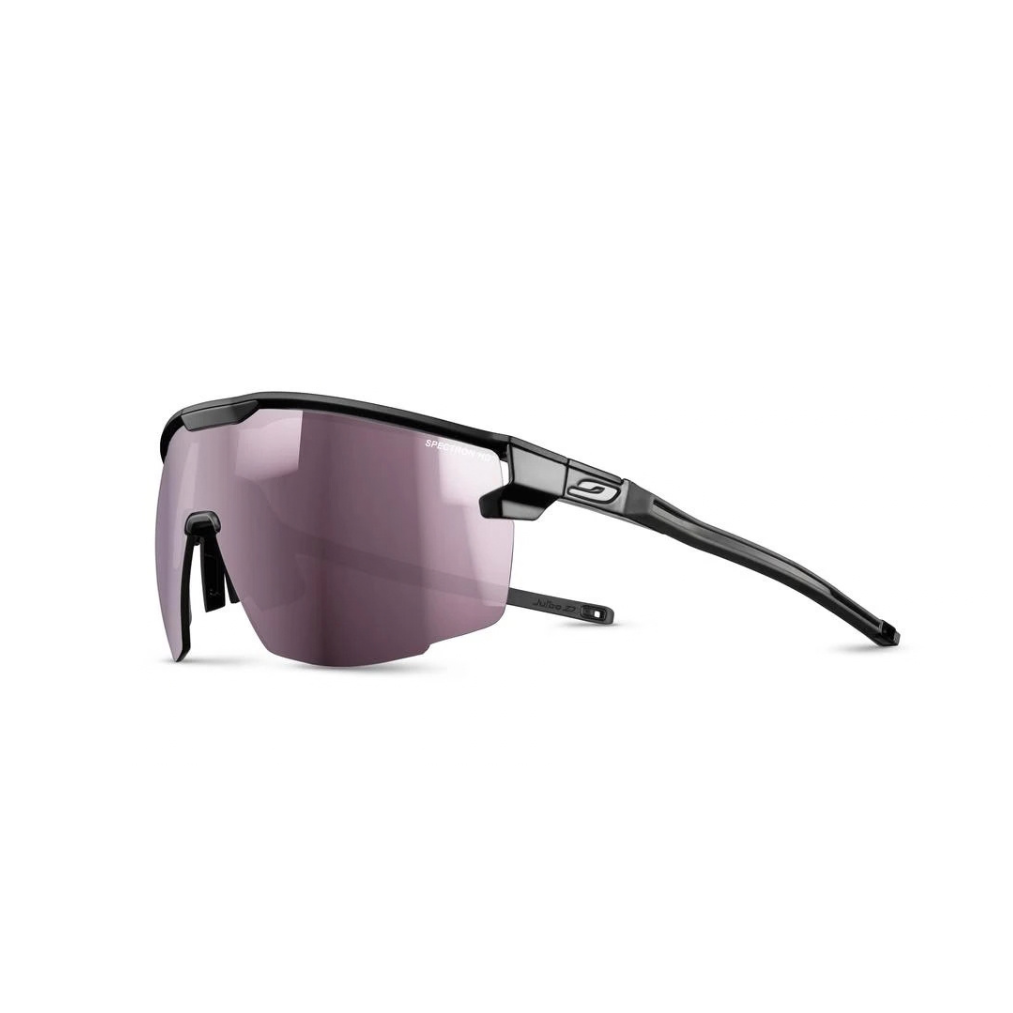 Julbo Ultimate Spectron HD Sunglasses (J5461614)
