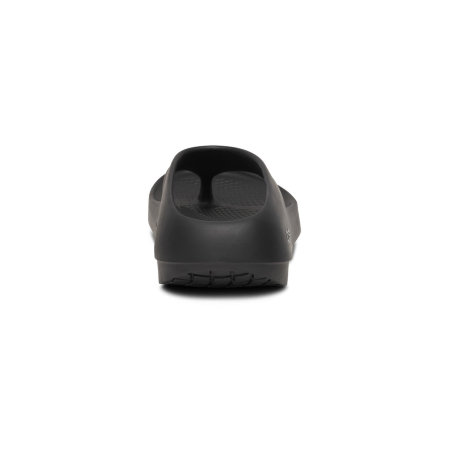 Oofos Unisex's OOriginal+ (OF2000)