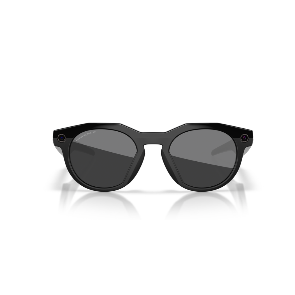 Oakley - Oakley Hstn Sunglasses 0OW8002-80020351 - Cam2