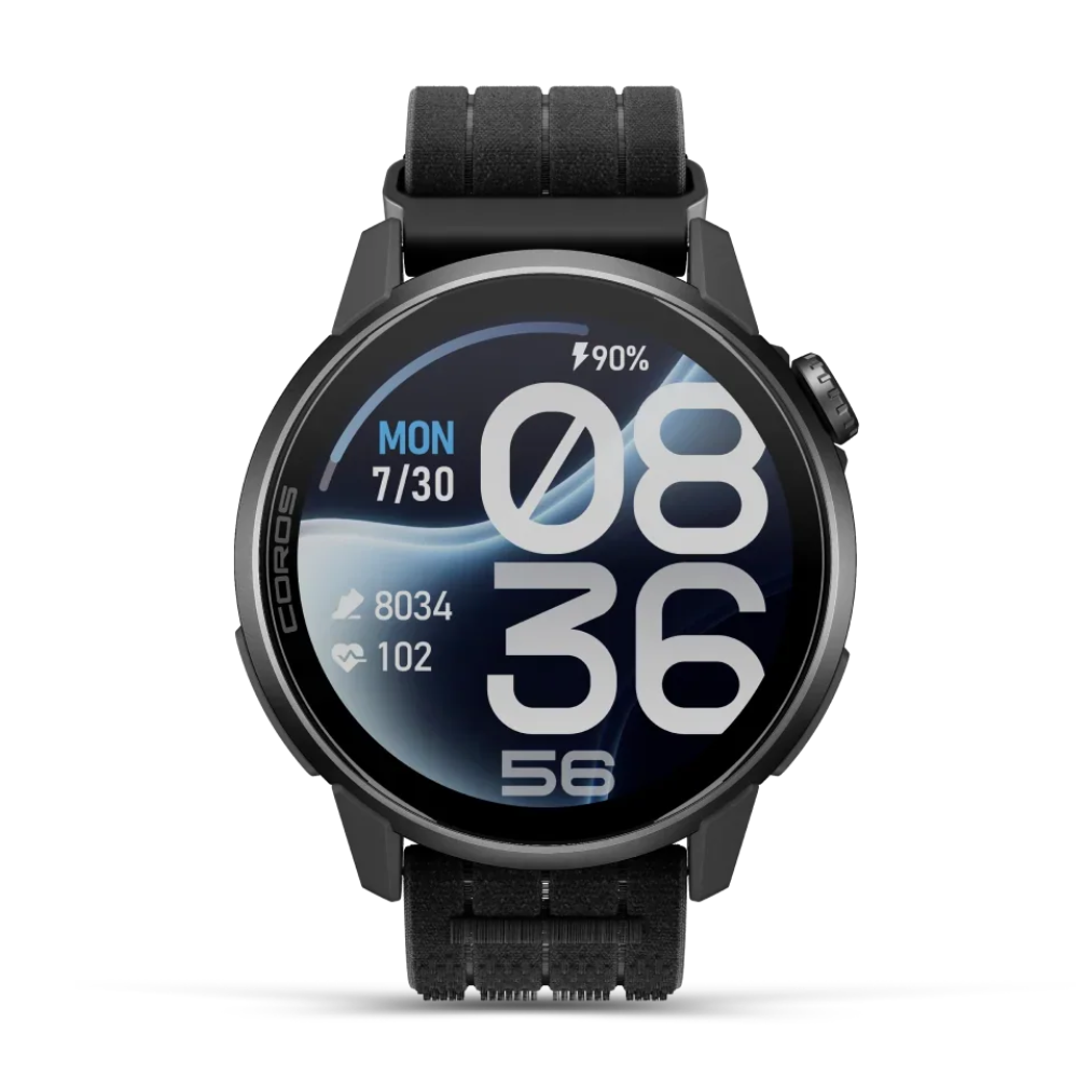 Coros PACE 4 Pro GPS Sport Watch