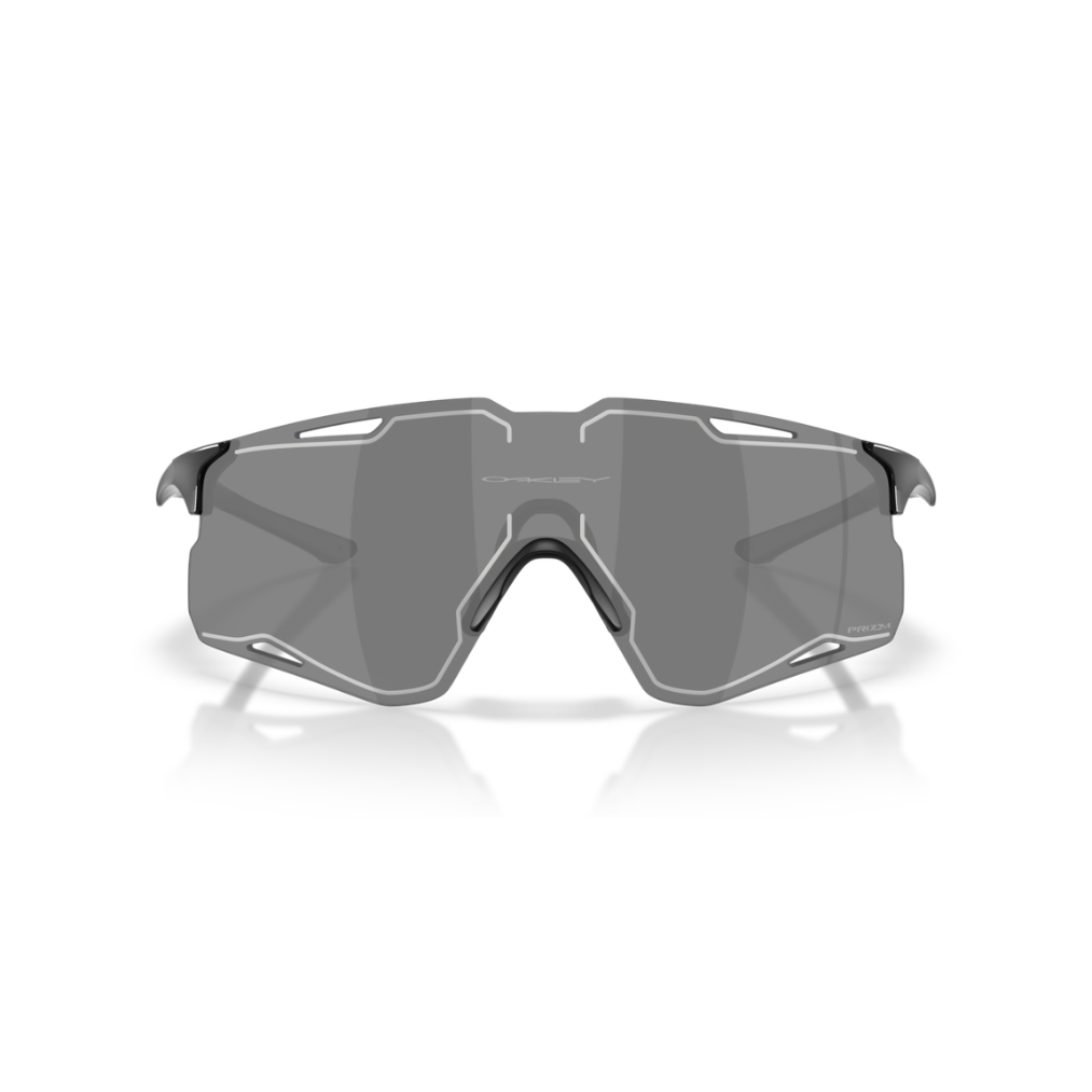 Oakley Cybr lightning Sunglasses 0OO9538D-95380140