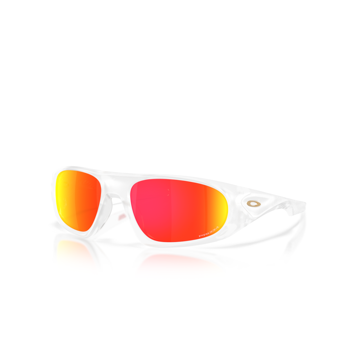 Oakley Neoforma Sunglasses 0OO9528-95280360