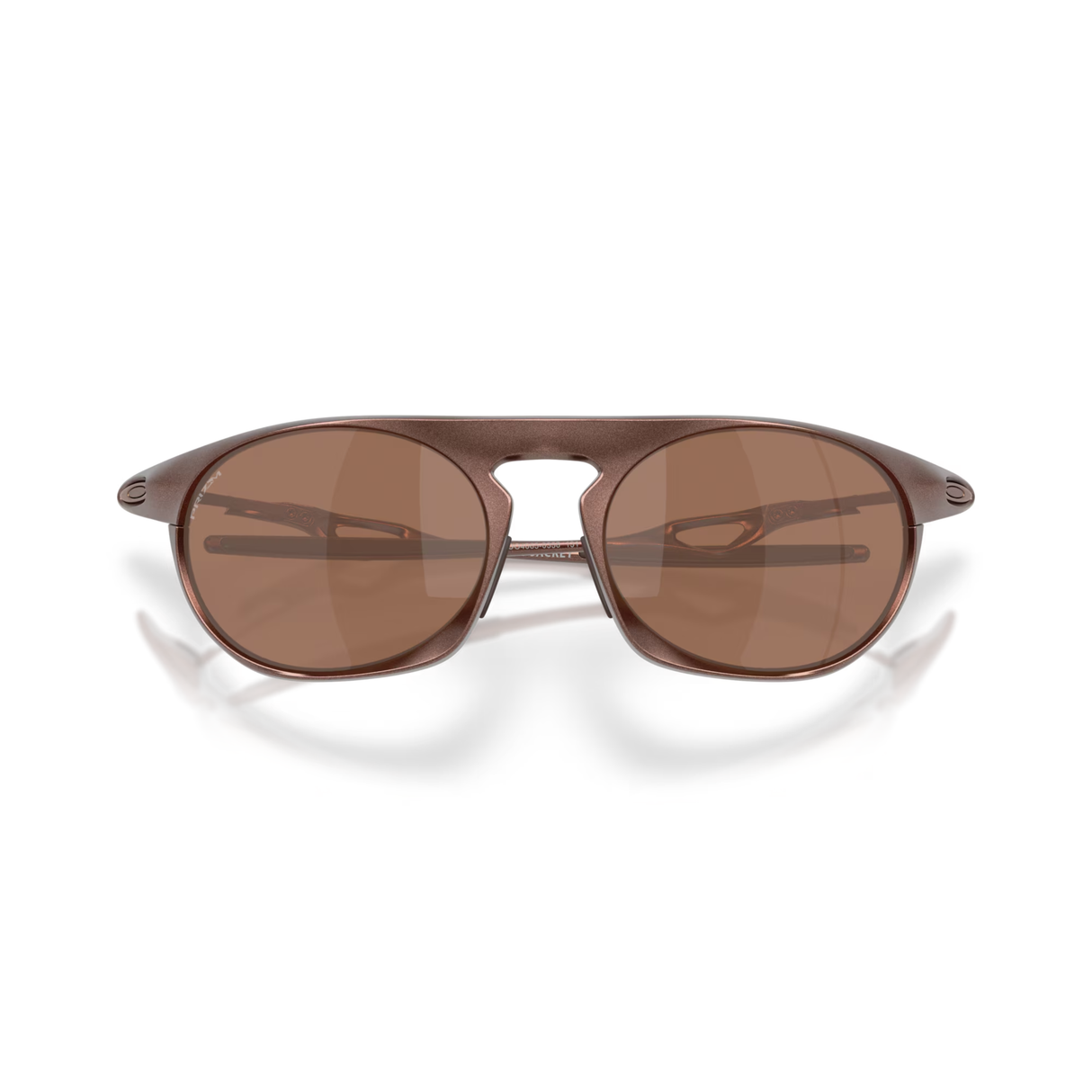 Oakley - Oakley Neo Jacket Sunglasses 0OO4065-406503 - Cam2