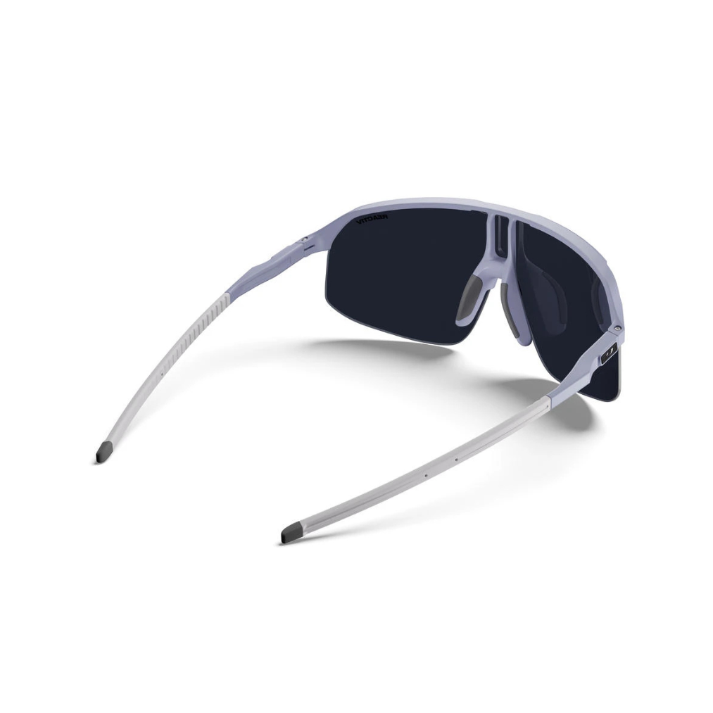 Julbo Density Reactiv Sunglasses (J5614026)