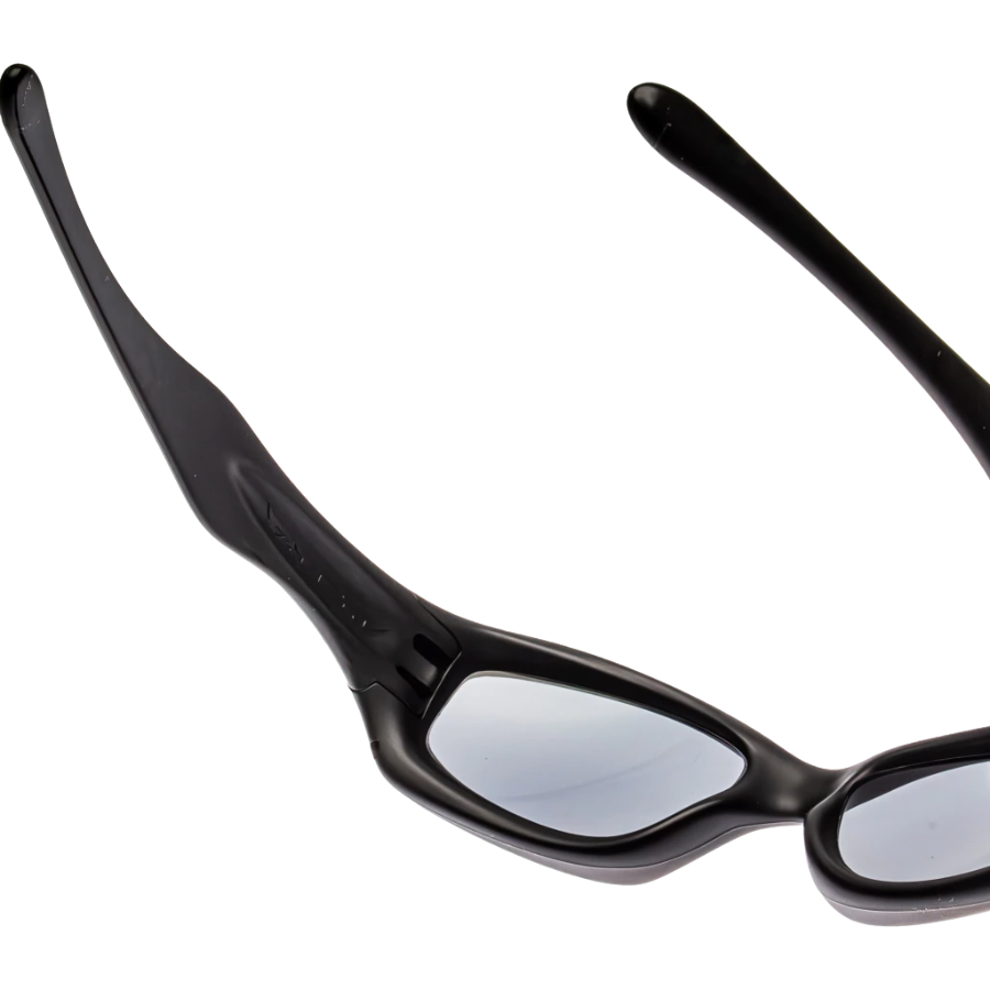 Oakley - Oakley FATCAT Sunglasses 0OO9535-95350154 (Special Edition) - Cam2