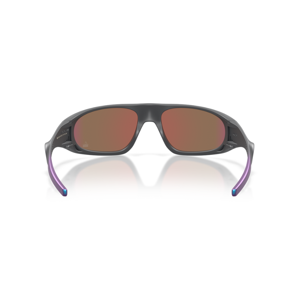 Oakley Neoforma Sunglasses 0OO9528-95281160