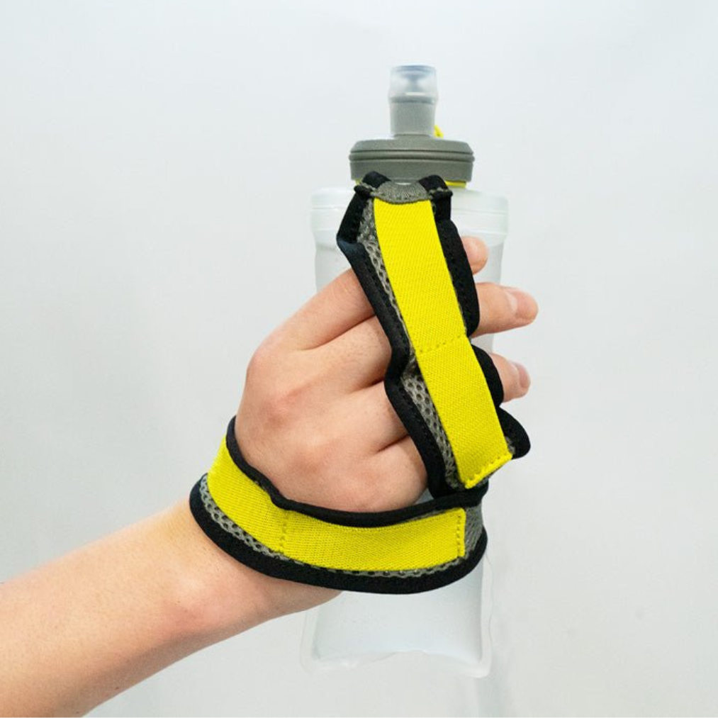 Ultimate Direction Clutch Wrap