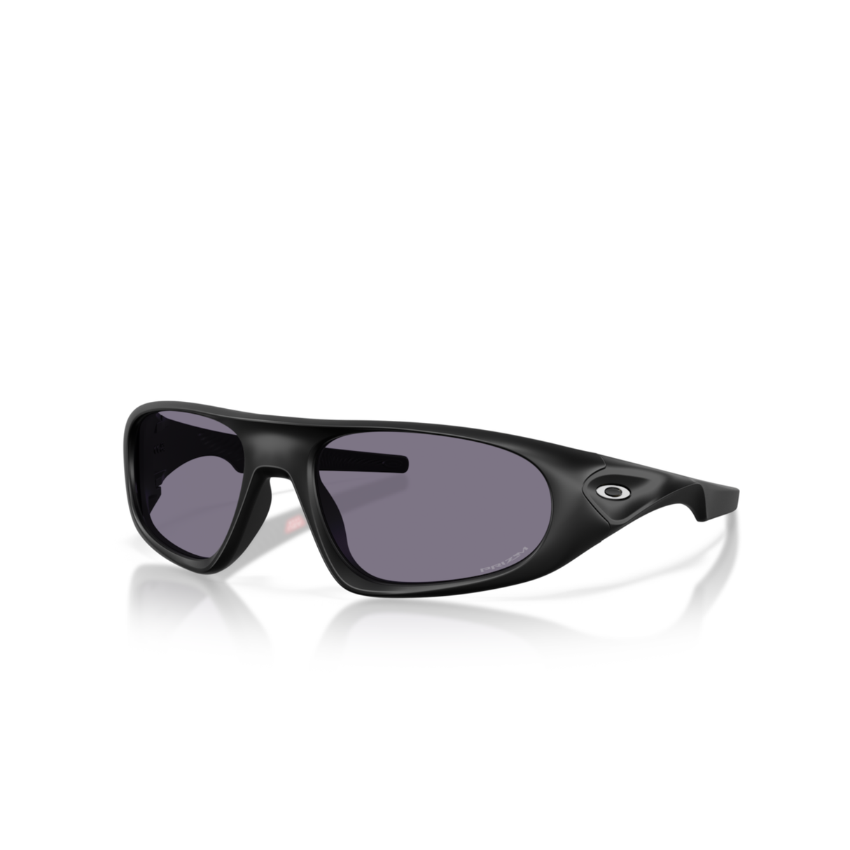Oakley Neoforma Sunglasses 0OO9528-95280160