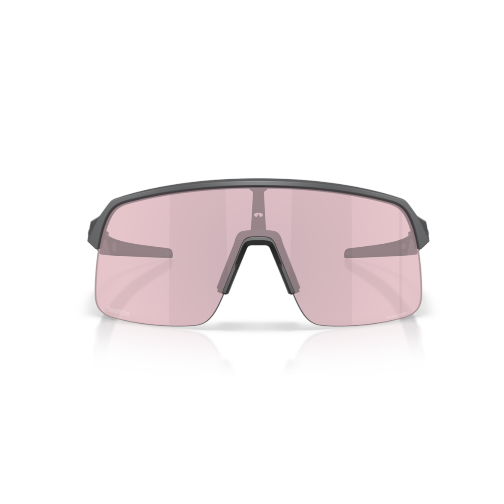 Oakley Sutro Lite (A) Sunglasses 0OO9463A-94633939