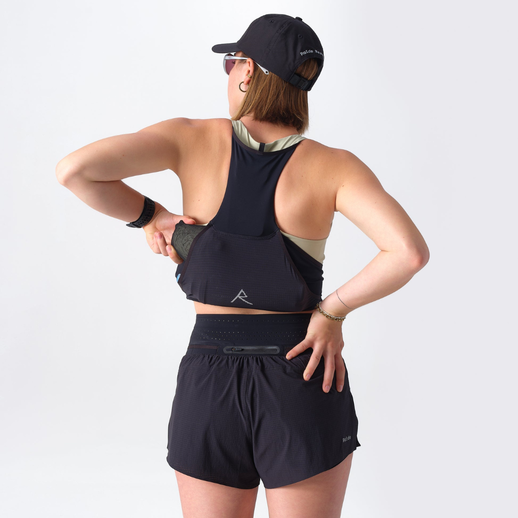 Raide Women's TrailTech Cargo Tank
