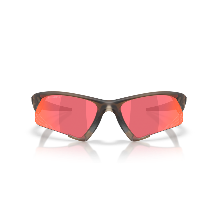 Oakley - Oakley Suture jacket Sunglasses 0OO9532-95321064 - Cam2