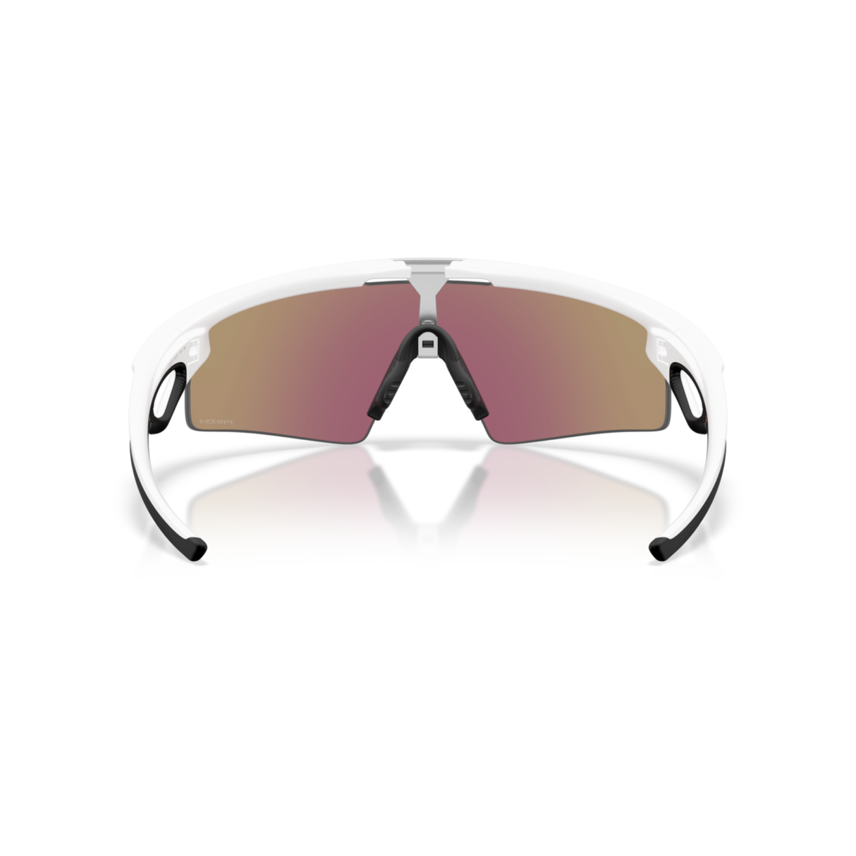 Oakley Sphaera Strike Sunglasses 0OO9531-953104