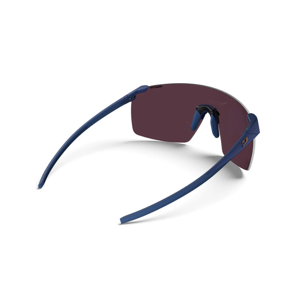 Julbo Faster L Reactiv Sunglasses (J5943432)