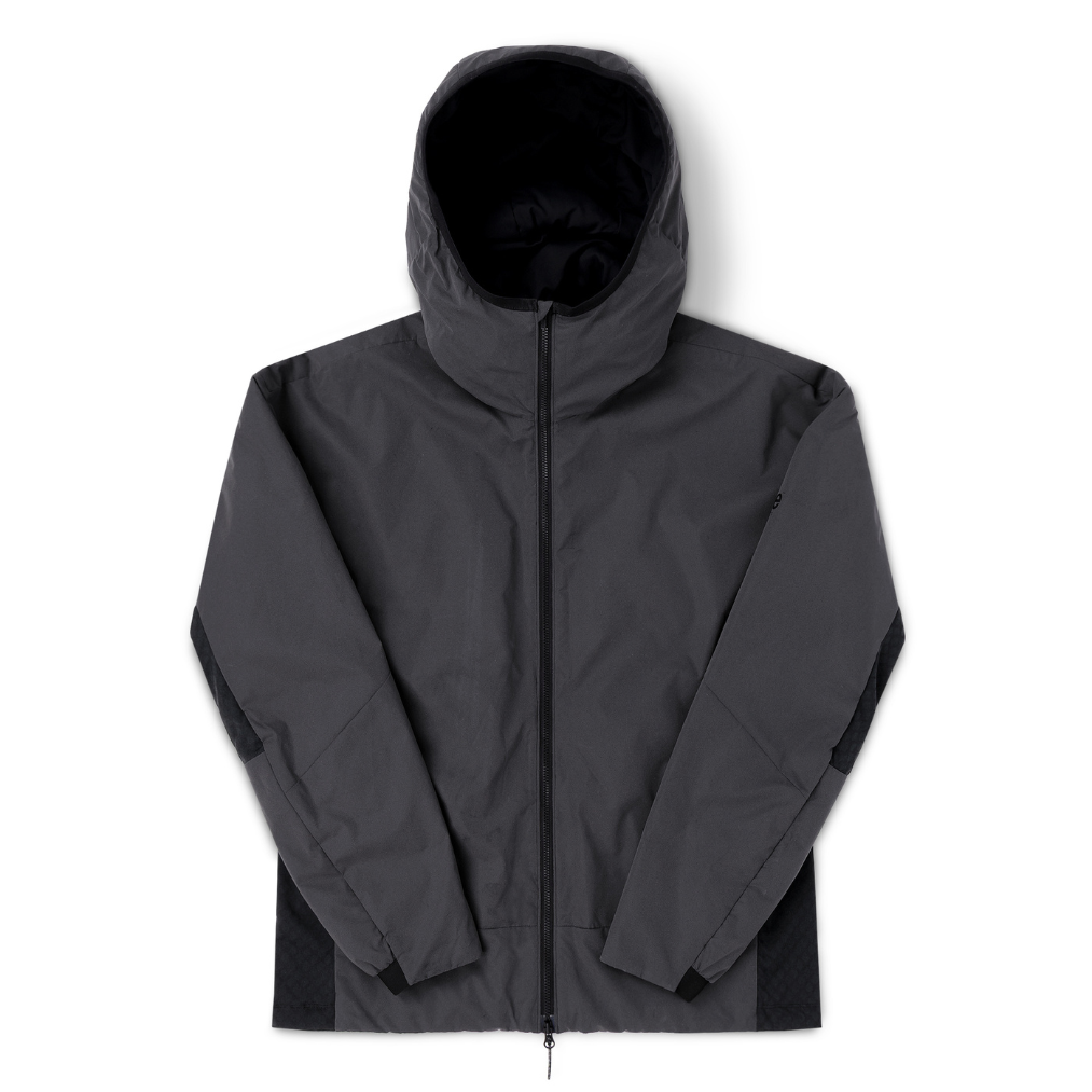 Ciele Men's VLV Insulator Jacket