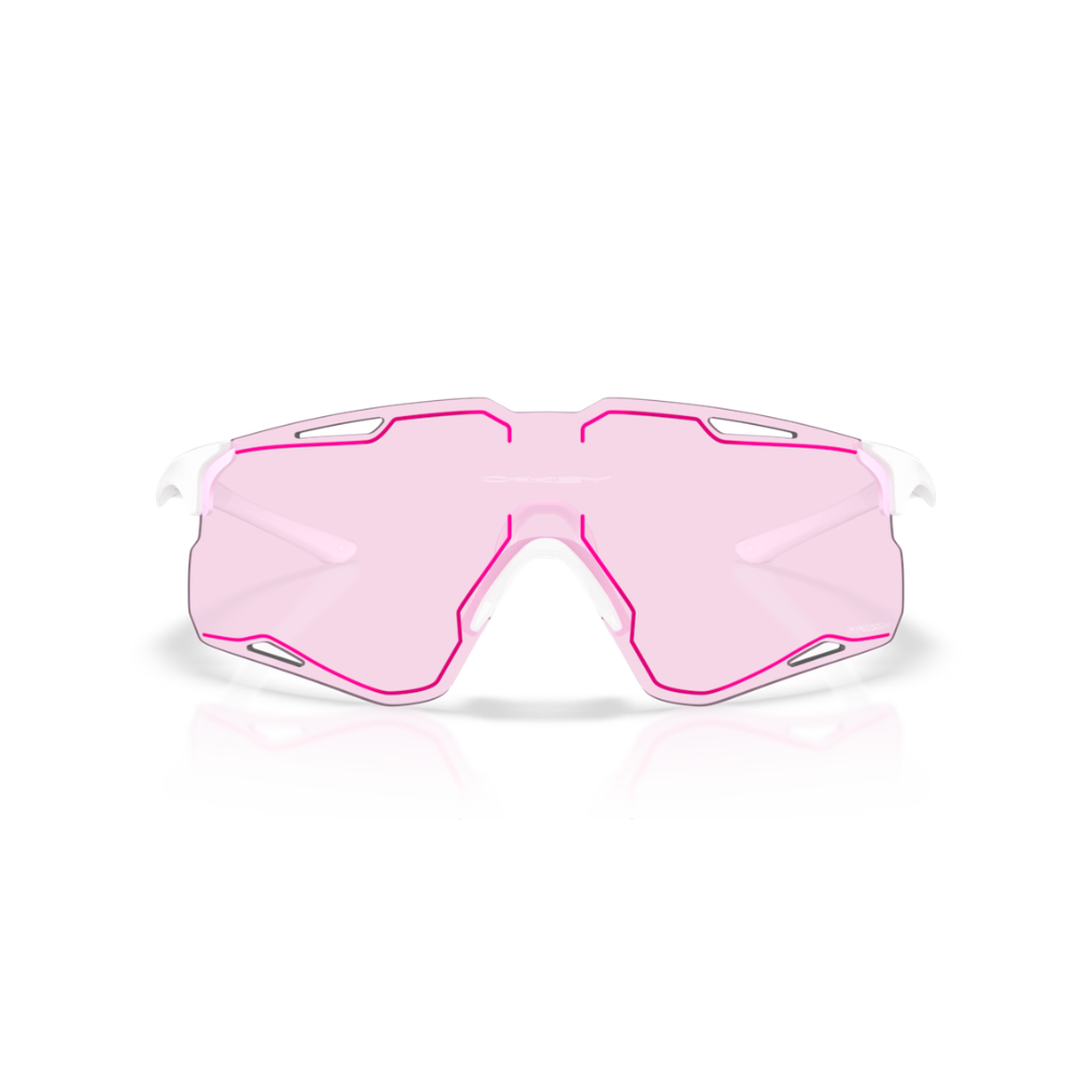 Oakley Cybr lightning Sunglasses 0OO9538D-95380640