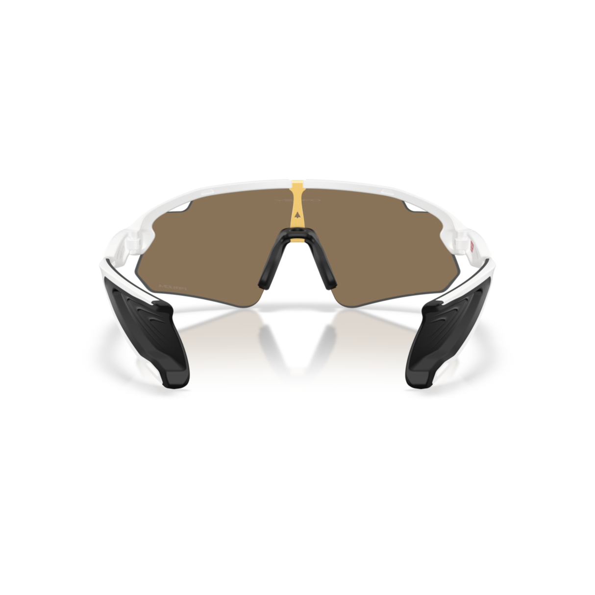 Oakley - Oakley Stunt Devil A Sunglasses 0OO9525-95250837 - Cam2