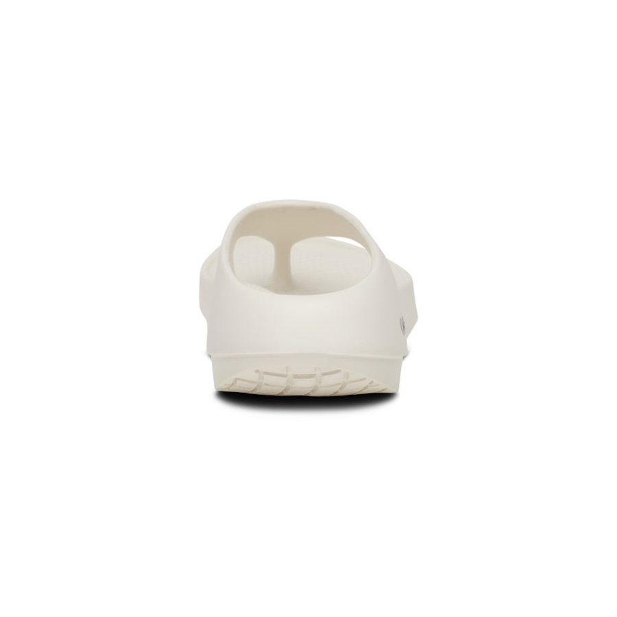Oofos Unisex's OOriginal+ (OF2000)