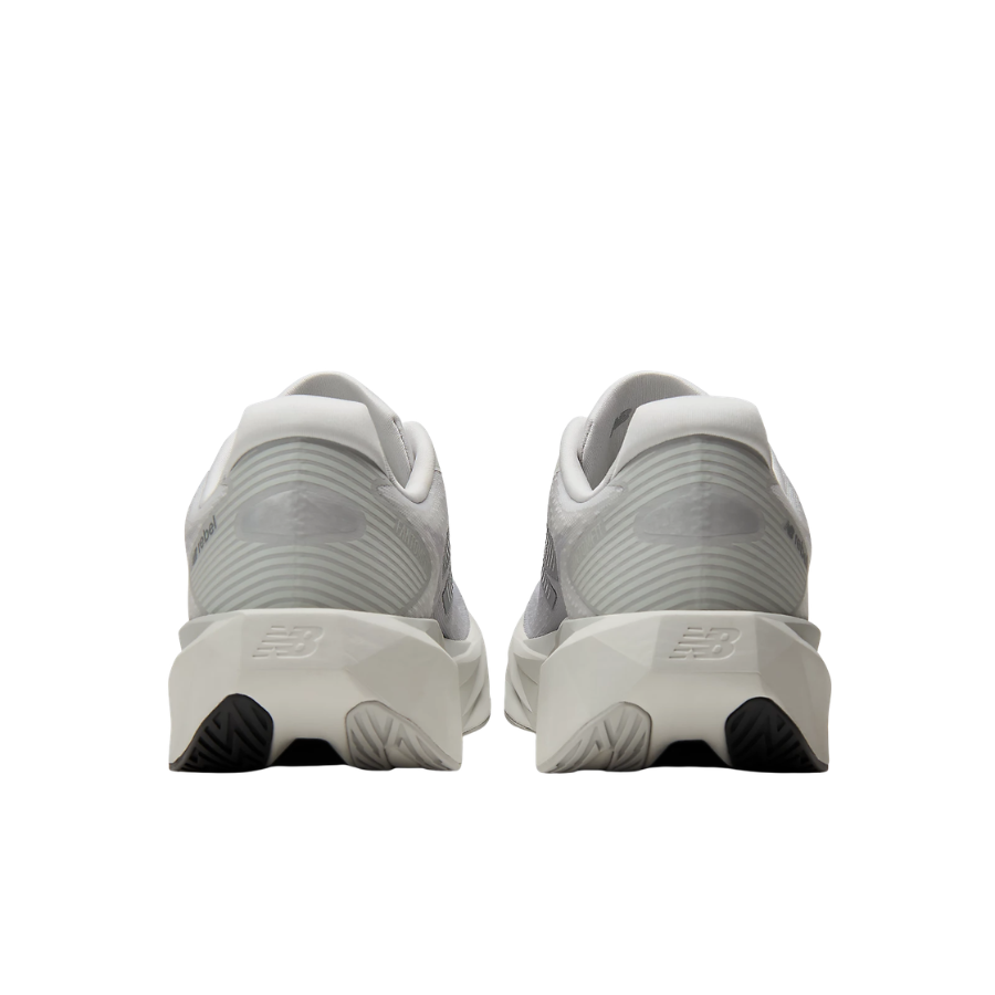 New Balance - New Balance Men's FuelCell Rebel V5 Road Running Shoes - Cam2