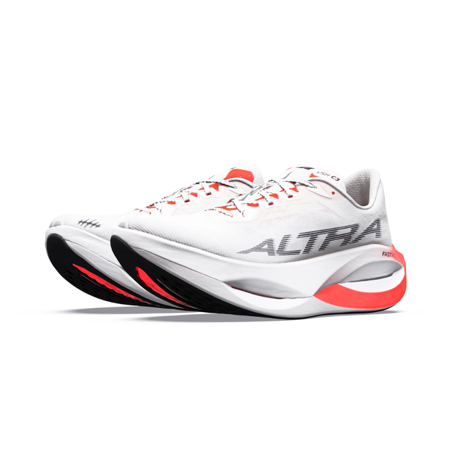 Altra Women's Vanish Carbon 3 Road Running Shoes