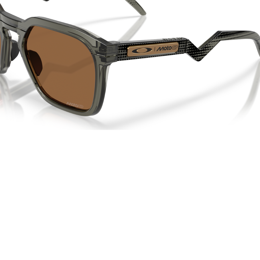 Oakley Hstn SQ Sunglasses 0OO9533-95330854